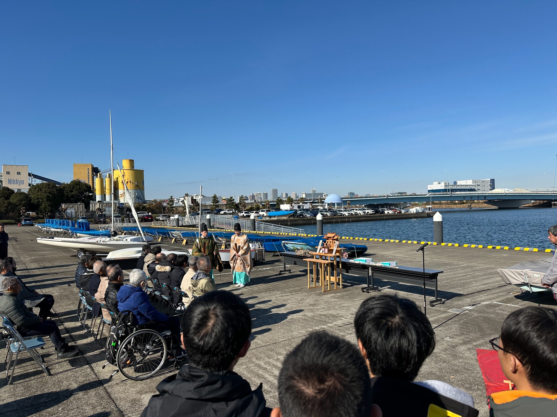 画像 -20250105-092222-1f9beca7